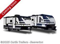New 2021 CrossRoads Zinger 340bh available in Beaverton, Oregon