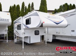 Used 2013 Lance 825 available in Beaverton, Oregon