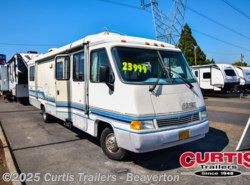Used 1992 Rexhall RexAir Airex 931 available in Beaverton, Oregon