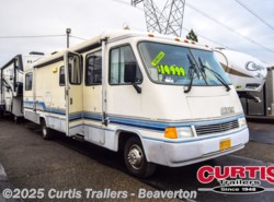 Used 1998 Rexhall Airex 931 available in Beaverton, Oregon