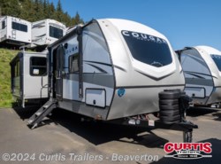 New 2024 Keystone Cougar Half-Ton 29rlswe available in Beaverton, Oregon
