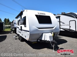 Used 2023 Lance 1685 available in Beaverton, Oregon