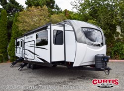 New 2025 Venture RV SportTrek Touring 333vfk available in Beaverton, Oregon