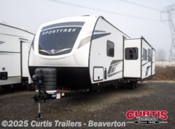 New 2025 Venture RV SportTrek 333vik available in Portland, Oregon