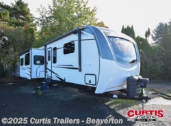 New 2025 Venture RV SportTrek Touring 343vib available in Beaverton, Oregon