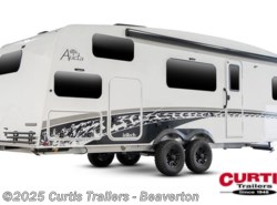 New 2025 inTech Aucta Sycamore available in Portland, Oregon