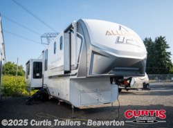 New 2026 Alliance RV Paradigm 382RK available in Beaverton, Oregon