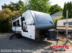 New 2026 Brinkley RV Model I 275 available in Beaverton, Oregon
