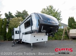 New 2026 Brinkley RV Model Z 3420 available in Beaverton, Oregon