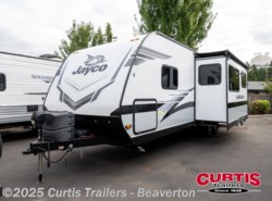 Used 2022 Jayco Jay Feather 25RB available in Beaverton, Oregon