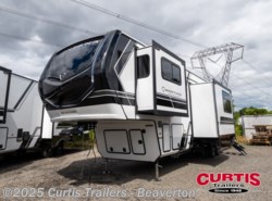 New 2026 Keystone Montana High Country 377fl available in Beaverton, Oregon