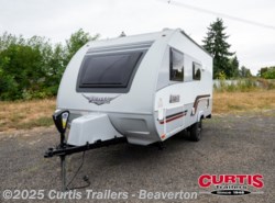 Used 2020 Lance 1475 available in Beaverton, Oregon