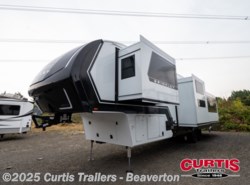New 2026 Brinkley RV Model Z 3610 available in Portland, Oregon