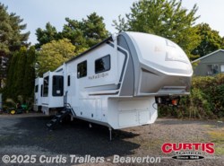 New 2026 Alliance RV Paradigm 375RD available in Beaverton, Oregon