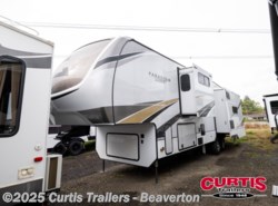 Used 2022 Alliance RV Paradigm 370FB available in Beaverton, Oregon