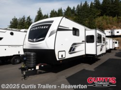 New 2026 Venture RV SportTrek 292vbh available in Beaverton, Oregon