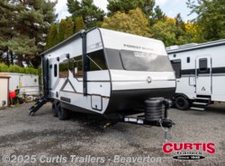 New 2026 Forest River IBEX 20MKB available in Beaverton, Oregon