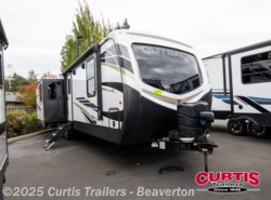 Used 2022 Keystone Outback 330rl available in Beaverton, Oregon