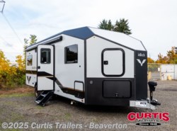 New 2026 inTech Black Wing 830-X available in Beaverton, Oregon