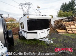 New 2026 inTech Luna Rover available in Beaverton, Oregon