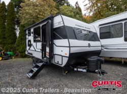 New 2026 Forest River IBEX 16mkd available in Beaverton, Oregon