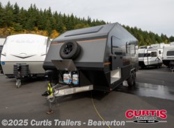 New 2026 inTech OVR Navigate available in Beaverton, Oregon