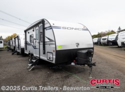 Used 2019 Venture RV Sonic 190vrb available in Beaverton, Oregon
