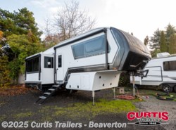 New 2026 Brinkley RV Model Z 3110 available in Beaverton, Oregon