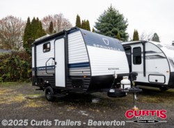 New 2026 Keystone Springdale 1230BB available in Beaverton, Oregon