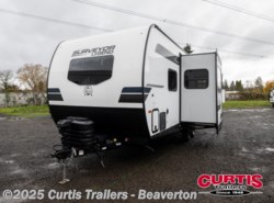 Used 2024 Forest River Surveyor Legend 203RKLE available in Beaverton, Oregon