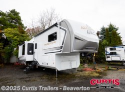 New 2026 Alliance RV Paradigm 312RK available in Beaverton, Oregon