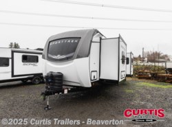New 2026 Venture RV SportTrek Touring 336vrk available in Beaverton, Oregon