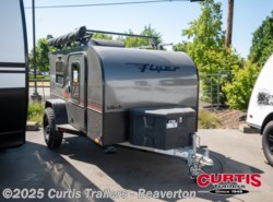 New 2025 inTech Flyer Chase available in Beaverton, Oregon