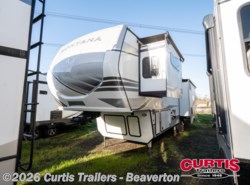 Used 2022 Keystone Montana 3231CK available in Beaverton, Oregon