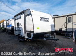 Used 2025 Keystone Coleman 13B available in Beaverton, Oregon