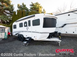 New 2026 inTech Aucta Willow available in Beaverton, Oregon