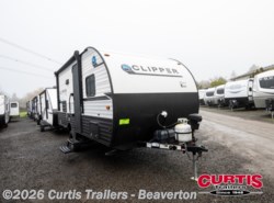 Used 2023 Coachmen Clipper 17mbs available in Beaverton, Oregon