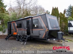 New 2026 Keystone Walkabout 26max available in Beaverton, Oregon