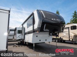 New 2025 Brinkley RV Model Z 3300 available in Beaverton, Oregon