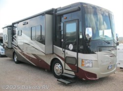 Used 2014 Tiffin Allegro Red 36 QSA available in Rapid City, South Dakota