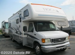 Used 2004 Fleetwood Tioga 31W available in Rapid City, South Dakota