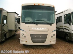 New 2018 Winnebago Vista 29 VE available in Rapid City, South Dakota