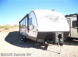 New 2019 Highland Ridge Open Range Ultra Lite UF2804RK available in Rapid City, South Dakota