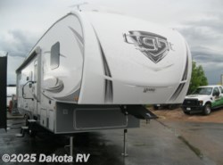New 2020 Highland Ridge Open Range Light LF295BHS available in Rapid City, South Dakota