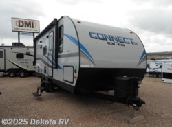 New 2020 K-Z Connect SE C201RBSE available in Rapid City, South Dakota