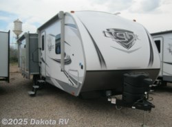 New 2019 Highland Ridge Open Range Light LT275RLS available in Rapid City, South Dakota