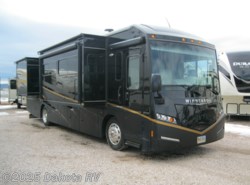 Used 2015 Winnebago Forza 36G available in Rapid City, South Dakota