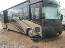 Used 2006 Gulf Stream Tour Master 36T available in Rapid City, South Dakota