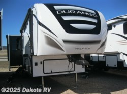 New 2020 K-Z Durango Half-Ton D283RLT available in Rapid City, South Dakota