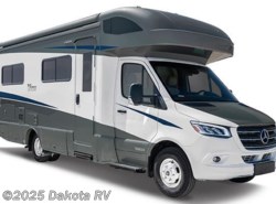 New 2021 Winnebago View 24D available in Rapid City, South Dakota
